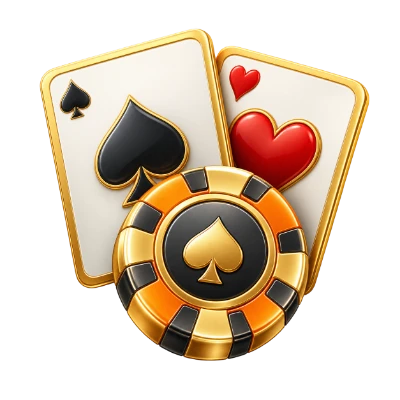 fairplay games icon